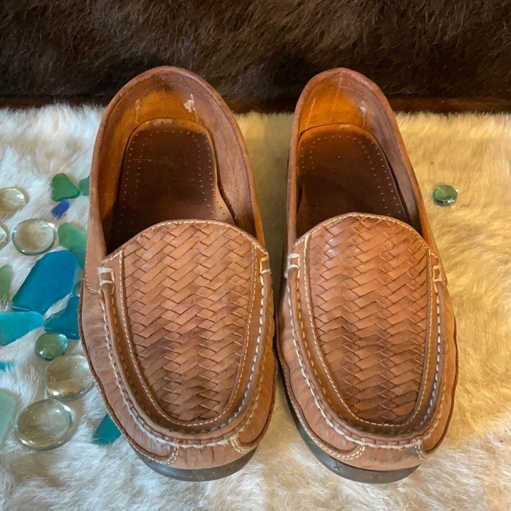 Duck head shoes 42 (4632W)